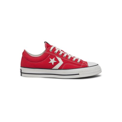 A11530C 35.5 CONVERSEٷ 76ŮͰлЬɫѵЬA11530Cʵ267Ԫ
