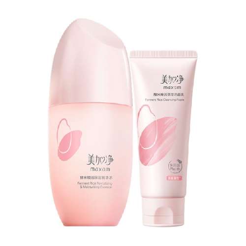 +ˮ Ӿ׻ʪˮϴϴ100g+ˮ150ml65Ԫ
