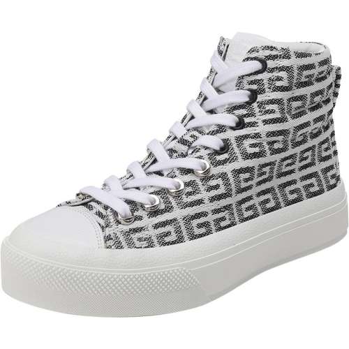 ۻ㣺004 ɫɫ 36 Givenchy߰˶ЬЬ3229.14Ԫ(88VIP 95)