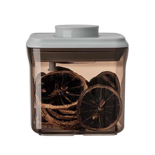 ڲܹ500ml-ӹȷ ֵҶܹⴢ19.9Ԫ