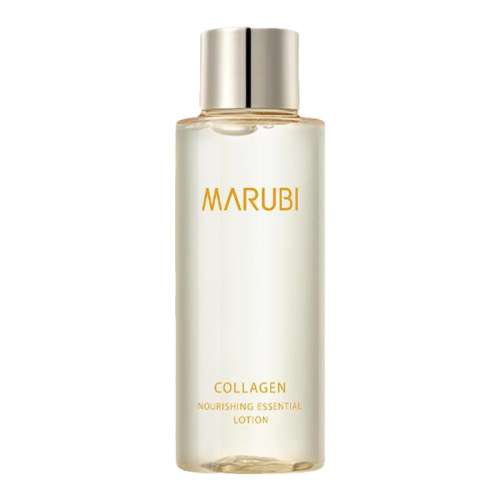 ڲ50ml ٲԭˮ4Dˮ50ml29.9Ԫ