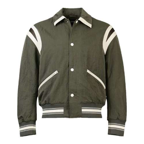 ۻ㣺ɫ 54 Emporio Armani޼п2947Ԫ