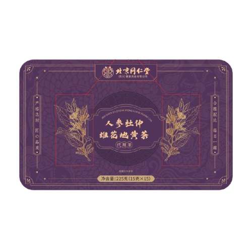 Ч˲ζۻػƲ225g*1 ͬð˱430Ԫ5(86Ԫ/)