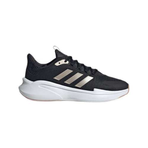  36 èAdidasŮܲЬ322.34Ԫ(88VIP 95)