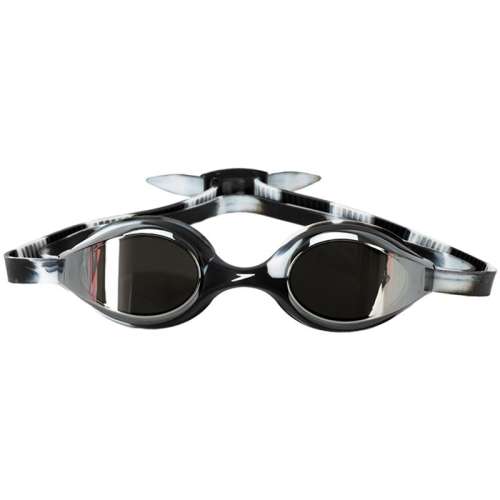 ۻ㣺8-7750316411 ƽ SpeedoٱƽӾŮ115.52Ԫ(88VIP 95)