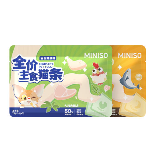 è䰮ԡëè*14g*30 0g ƷӪè29.9Ԫ