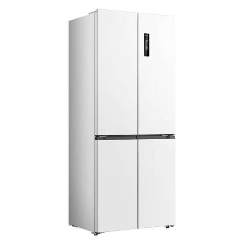 ڲBCD-450WP9CZX 450Lѩ 20%450ʮֱ2999Ԫ