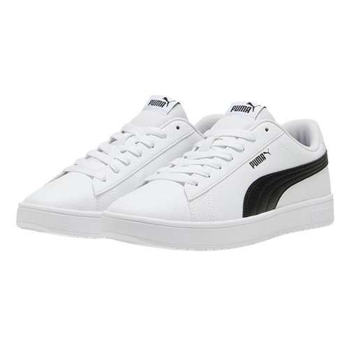 ڲ372605-48 35.5 PUMA¿Ů˶ʰٴСЬͰЬ372605-48181Ԫ