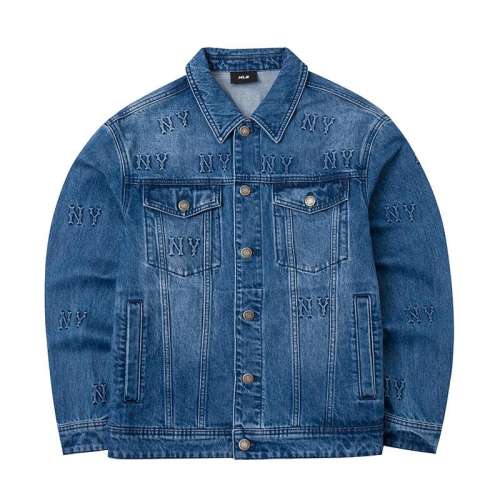 ۻ㣺3APTB0944-50BKS/ XS MLBװŮװţмп457.64Ԫ(88VIP 95)