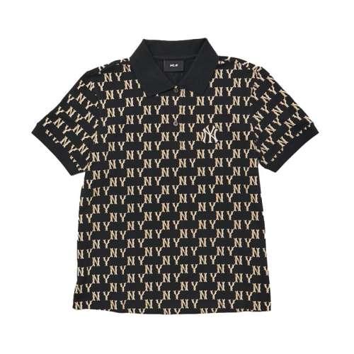 ۻ㣺3FPQM0233-50BKS XS MLBŮ¿͸POLO384.32Ԫ(88VIP 95)