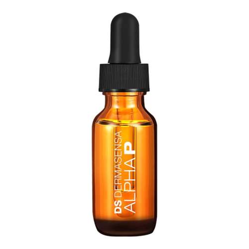 ڲ30ml ڲDSɭϦܹ׾Һӡ15ml*2168Ԫ
