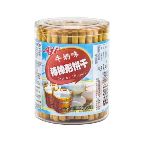 ʿζ AJIţζʳ220g10.75Ԫ