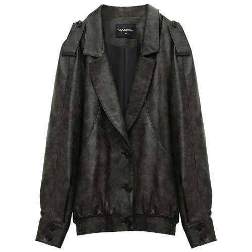 ۻ㣺ʯ S COCOBELLAֹɫPUƤ1235.25Ԫ3(411.75Ԫ/)