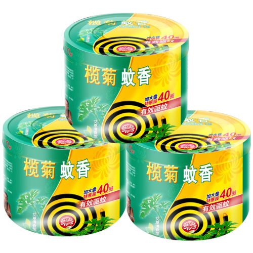 1g 魾հ콢÷޶òͰǿûʵ7.9Ԫ