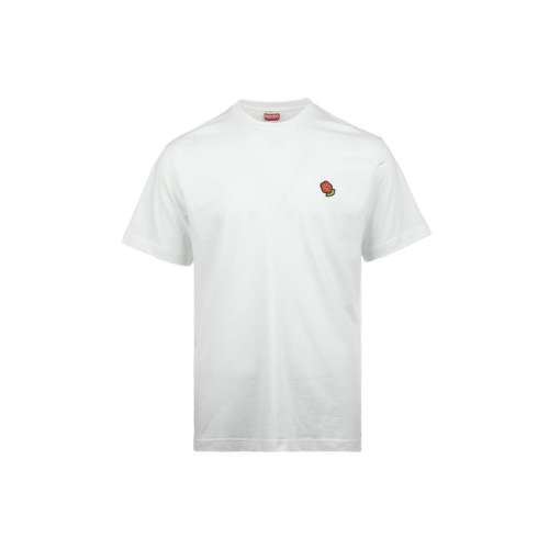 ۻ㣺ɫ L ӪKENZOʿ25ssĻձʿжT845.6Ԫ(88VIP 95)