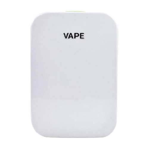 ɫ VAPEӱЯо339Ԫ5(67.8Ԫ/)