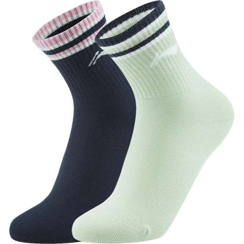 S ̣֬˫װ ͯͲŮͬ೤