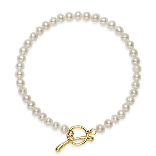 ꡿4-5mm 17cm ƷƼ S925ˮ4-5mmɫִŮʵ289Ԫ