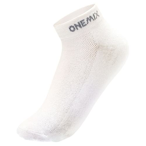 װɫ,35-40 ļ͸Ůͬ25.4Ԫ2(12.7Ԫ/)