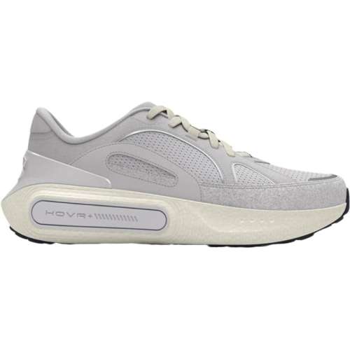 ۻ㣺3027874100 44 ӪUAPhantom 4Ůﶬ¿˶Ь3027874-100653.34Ԫ(88VIP 95)