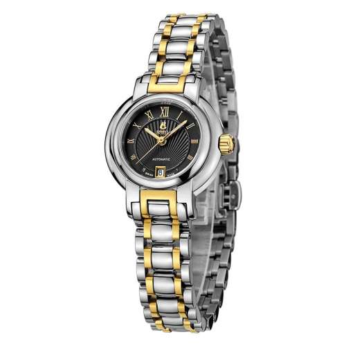 LB1856-0531 ʿ· ϵ ŮʿֱԶеִ ԭװƷ3280Ԫ