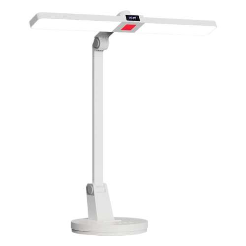ڲ¹콢Proʹ?ǧԪNIR⻤?AAն?ӷ֤ ѧԵMAXҽü93.95Ԫ