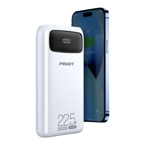 ڲ10000mAh Ƴס22.5W䡿˫ح. Ʒʤ籦2000022.5W69Ԫ