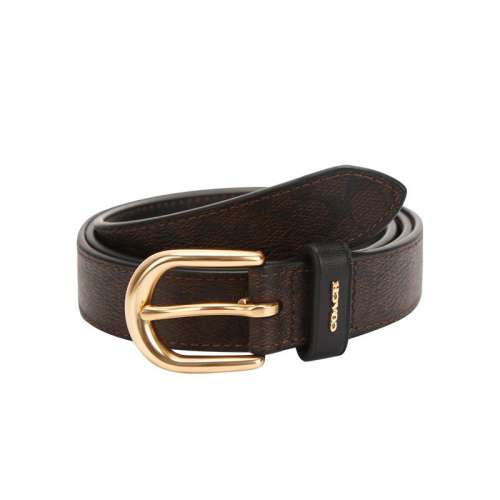 ۻ㣺խ ۡCX057 IMXHE 120cm COACH/ޢŮʿ־499.13Ԫ(88VIP 95)
