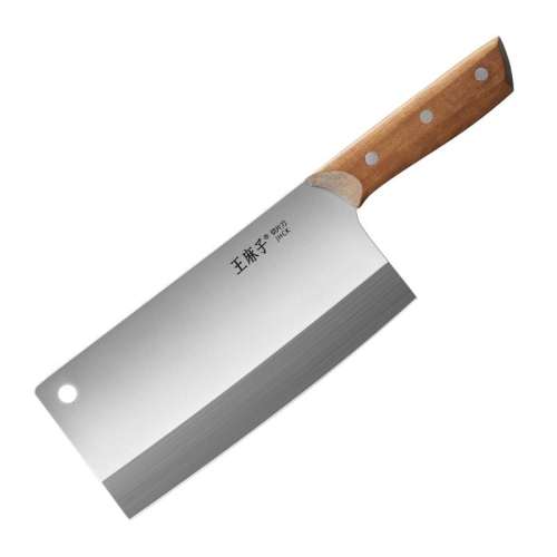 ڲ60 12cm ʽ˵+˼ľֱ 19cm N0.1ʽ˵59Ԫ