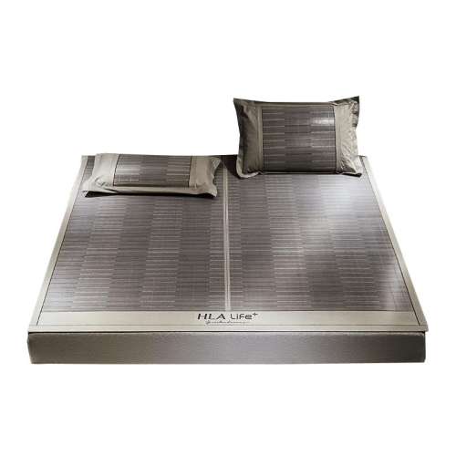 ?˪-ϯ 90cmx190cm ̼֮ϯ⻬ëʵ115.43Ԫ