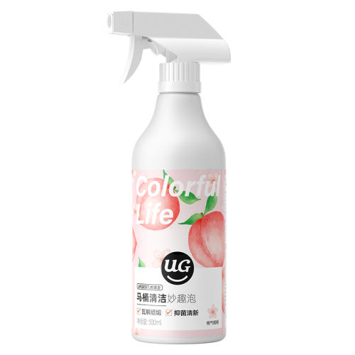 ζ500ml Žʿǿȥ־Ͱ25.9Ԫ