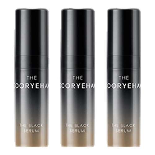 ڲ15ml ҺSoo Rye Han/ź899.1Ԫ