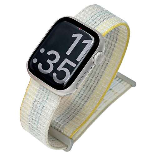 iwatchS10 - 42mm ǹۡ iWatch˫ػ˶49Ԫ4(12.25Ԫ/)