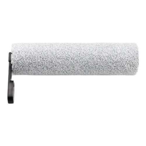 ˢ ܽ1.0/2.0LED/LCD/SLIMϴϵػˢҺо9.78Ԫ3(3.26Ԫ/)