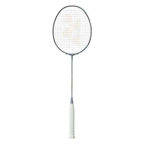 AX-NTǳ4U5ɫС YONEX BG-T 4U ƷYONEX˹ëļnfntе츫axntг4u5769.95Ԫ