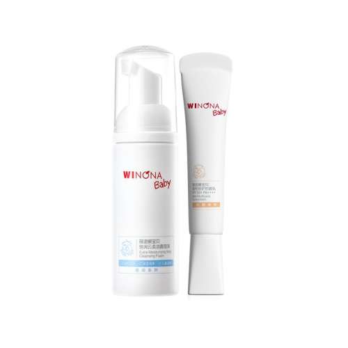 ڲ15g ٲޱŵȱɹ15mlSPF50+º0+ɹѡ68Ԫ