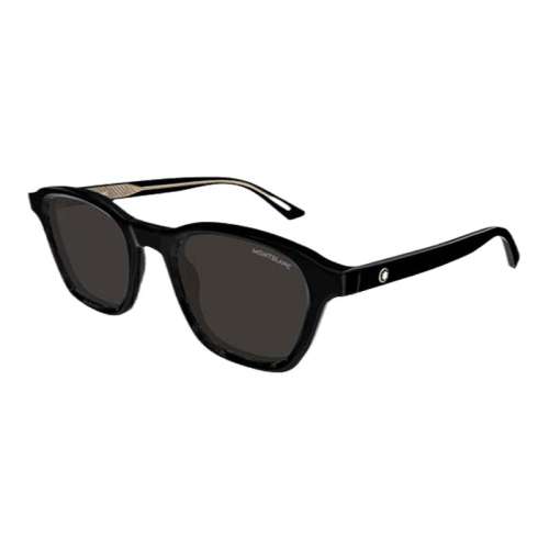 ɫɫƬ001 Montblancķ̫2901Ԫ
