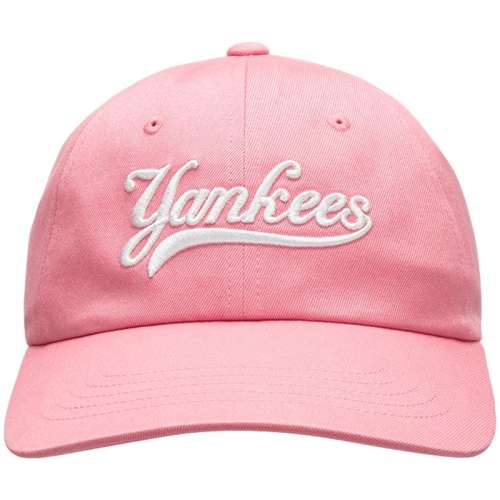 ۻ㣺3ACPVL34N-50PKS F MLBŮñ¿ѧԺ605.72Ԫ4(151.43Ԫ/88VIP 95)