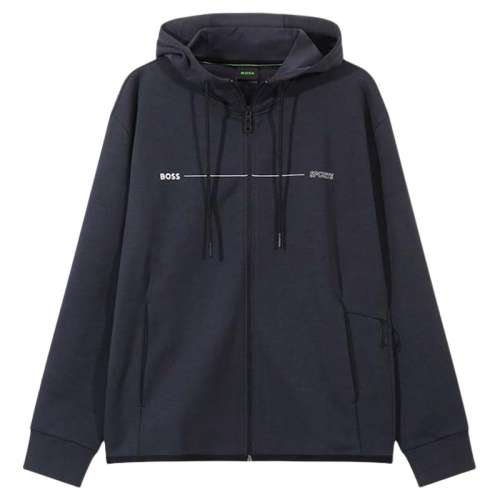 ۻ㣺ɫ M greenϵLOGOӡ1678Ԫ