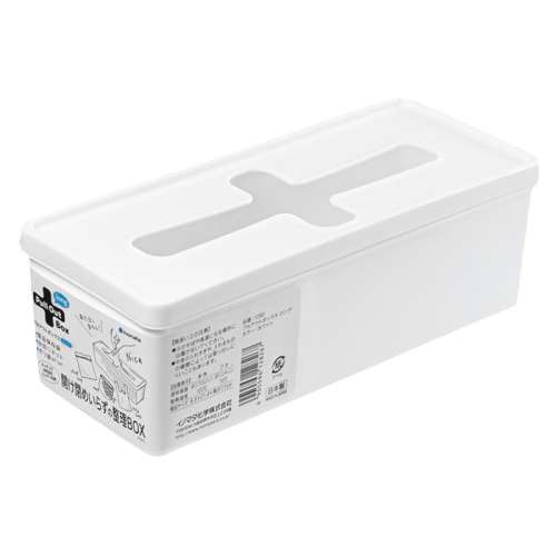 Сŷ-2װ(ߴ糤8.7*8.7*4.5cm) inomataɺйλ42Ԫ5(8.4Ԫ/)