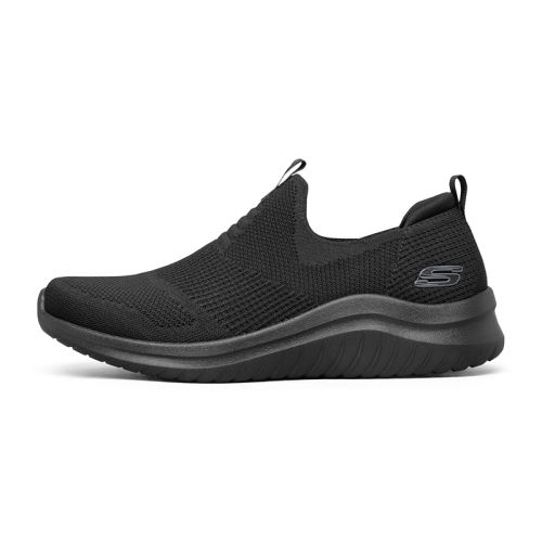 ȫɫ 39.5 Skechers͸һŵ283Ԫ