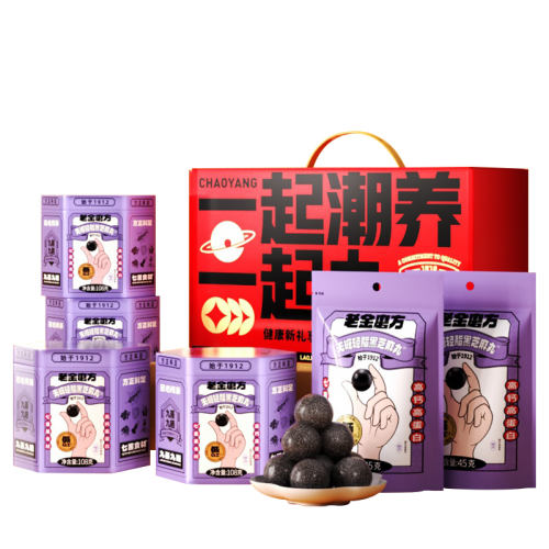 䳱612g֥108g*4+֥֬45g*4 Ͻĥ֥нƷ͸ĸͳ콢