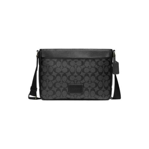 ۻ㣺CH078QBMI5Һɫ COACHޢ۹İб1400Ԫ