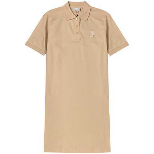 ۻ㣺3FOPB0543-45BGL XS(ˣ MLBȹ¿Ůװгȹ355.91Ԫ(88VIP 95)
