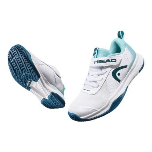 Sprint Velcro 4.0/ 275505 30 HEADЬͯ299Ԫ