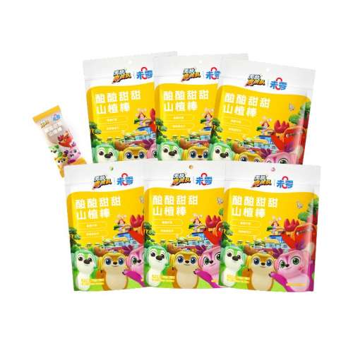 ڲװɽ髰321֧ δ¹սɽ髰70g/17.9Ԫ