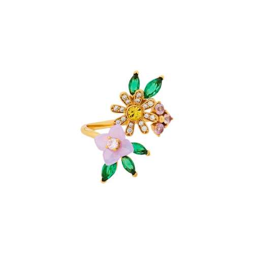 5 ƴɫ 2025¿kate spade ks Bursting blooms ʢŻָָŮ1585Ԫ2(792.5Ԫ/)