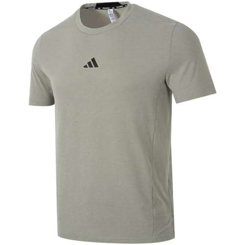 ۻ㣺IS3817 S ӪAdidasϴ˹TװʱTraining M˶IS3817217.1Ԫ(88VIP 95)