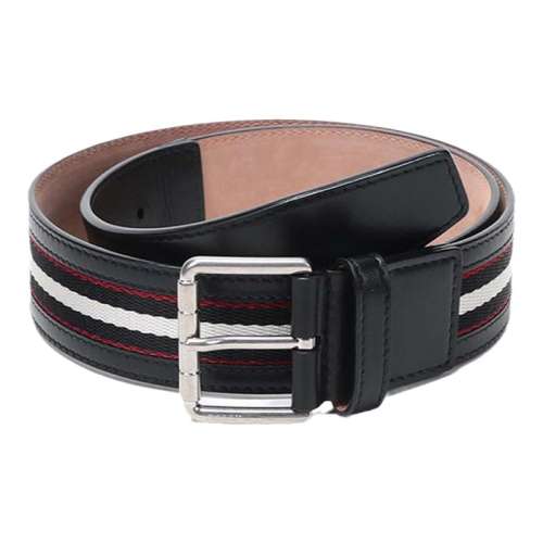 ɫ 95cm bally/ʿƤƤ1534Ԫ