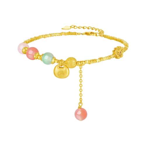 ڲ  520ܴ179Ԫ